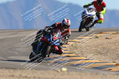 media/Nov-25-2023-TrackXperience (Sat) [[85467fd52f]]/Level 1/Session 3 (Turn 12)/